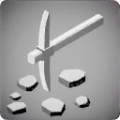 Thumbnail for version as of 12:24, 30 November 2024