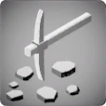 Thumbnail for version as of 20:27, 11 September 2025
