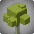 Thumbnail for version as of 14:31, 13 May 2024