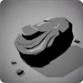 Thumbnail for version as of 12:24, 30 November 2024