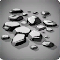 Thumbnail for version as of 12:24, 30 November 2024