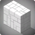 Thumbnail for version as of 12:24, 30 November 2024