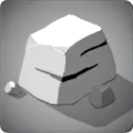 Thumbnail for version as of 22:56, 2 December 2024