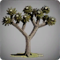 Thumbnail for version as of 14:31, 13 May 2024