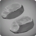 Thumbnail for version as of 12:24, 30 November 2024