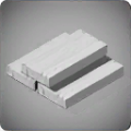 Thumbnail for version as of 12:24, 30 November 2024