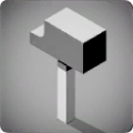 Thumbnail for version as of 12:24, 30 November 2024