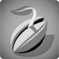 Thumbnail for version as of 12:24, 30 November 2024