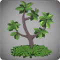 Thumbnail for version as of 14:31, 13 May 2024