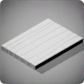Thumbnail for version as of 12:24, 30 November 2024