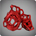 Thumbnail for version as of 14:31, 13 May 2024