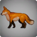 Thumbnail for version as of 14:31, 13 May 2024
