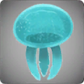 Thumbnail for version as of 14:31, 13 May 2024