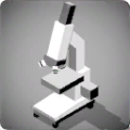 Thumbnail for version as of 12:24, 30 November 2024
