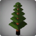 Thumbnail for version as of 14:31, 13 May 2024