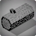 Thumbnail for version as of 12:24, 30 November 2024