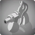Thumbnail for version as of 12:24, 30 November 2024