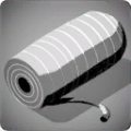 Thumbnail for version as of 12:24, 30 November 2024
