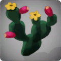 Thumbnail for version as of 14:31, 13 May 2024