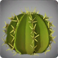 Thumbnail for version as of 14:31, 13 May 2024
