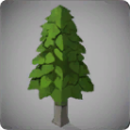 Thumbnail for version as of 14:31, 13 May 2024