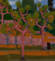 Thumbnail for version as of 03:42, 8 January 2024