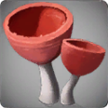 Thumbnail for version as of 14:31, 13 May 2024