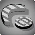 Thumbnail for version as of 12:24, 30 November 2024