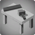 Thumbnail for version as of 12:24, 30 November 2024
