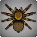 Thumbnail for version as of 14:32, 13 May 2024