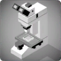 Thumbnail for version as of 12:24, 30 November 2024