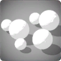 Thumbnail for version as of 12:24, 30 November 2024