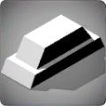 Thumbnail for version as of 12:24, 30 November 2024