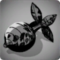 Thumbnail for version as of 12:24, 30 November 2024