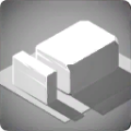 Thumbnail for version as of 12:24, 30 November 2024