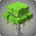 Thumbnail for version as of 14:31, 13 May 2024