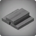 Thumbnail for version as of 12:24, 30 November 2024