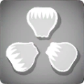 Thumbnail for version as of 12:24, 30 November 2024
