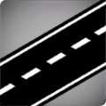 Thumbnail for version as of 22:57, 2 December 2024
