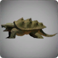 Thumbnail for version as of 14:31, 13 May 2024
