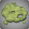 Thumbnail for version as of 14:31, 13 May 2024