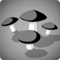 Thumbnail for version as of 12:24, 30 November 2024