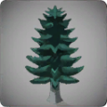 Thumbnail for version as of 14:31, 13 May 2024