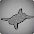 Thumbnail for version as of 12:24, 30 November 2024