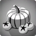 Thumbnail for version as of 12:24, 30 November 2024