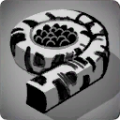 Thumbnail for version as of 23:00, 2 December 2024