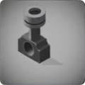 Thumbnail for version as of 23:30, 2 December 2024