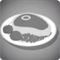 Thumbnail for version as of 12:24, 30 November 2024
