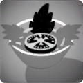 Thumbnail for version as of 22:58, 2 December 2024