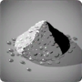 Thumbnail for version as of 12:24, 30 November 2024